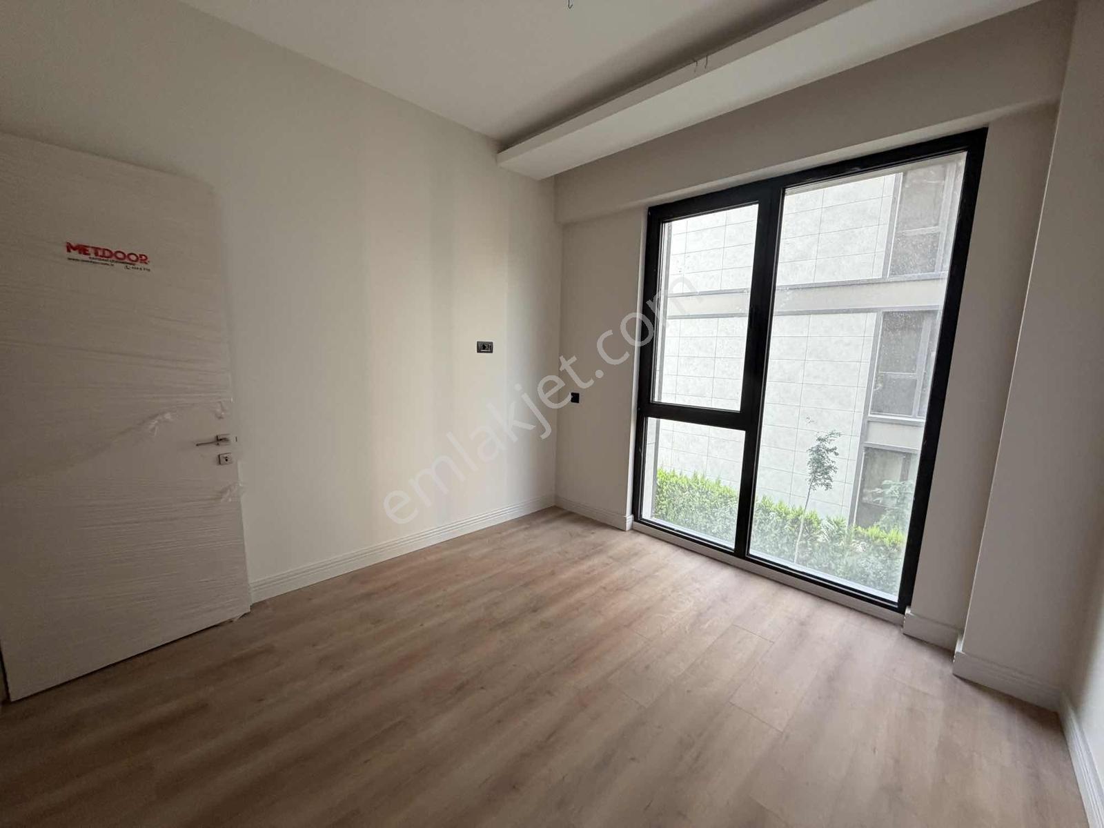 Doğanköy Doku My Kumova 3+1 Arakat Lüks Daire Sizlerle — fotoğraf 23