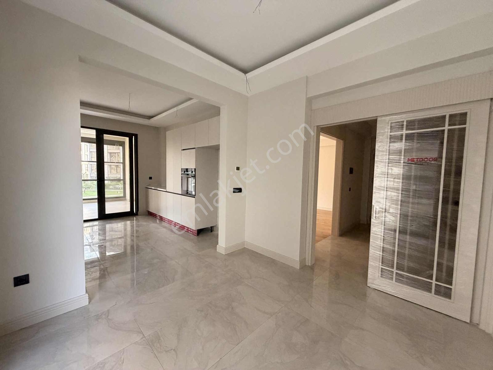 Doğanköy Doku My Kumova 3+1 Arakat Lüks Daire Sizlerle — fotoğraf 26