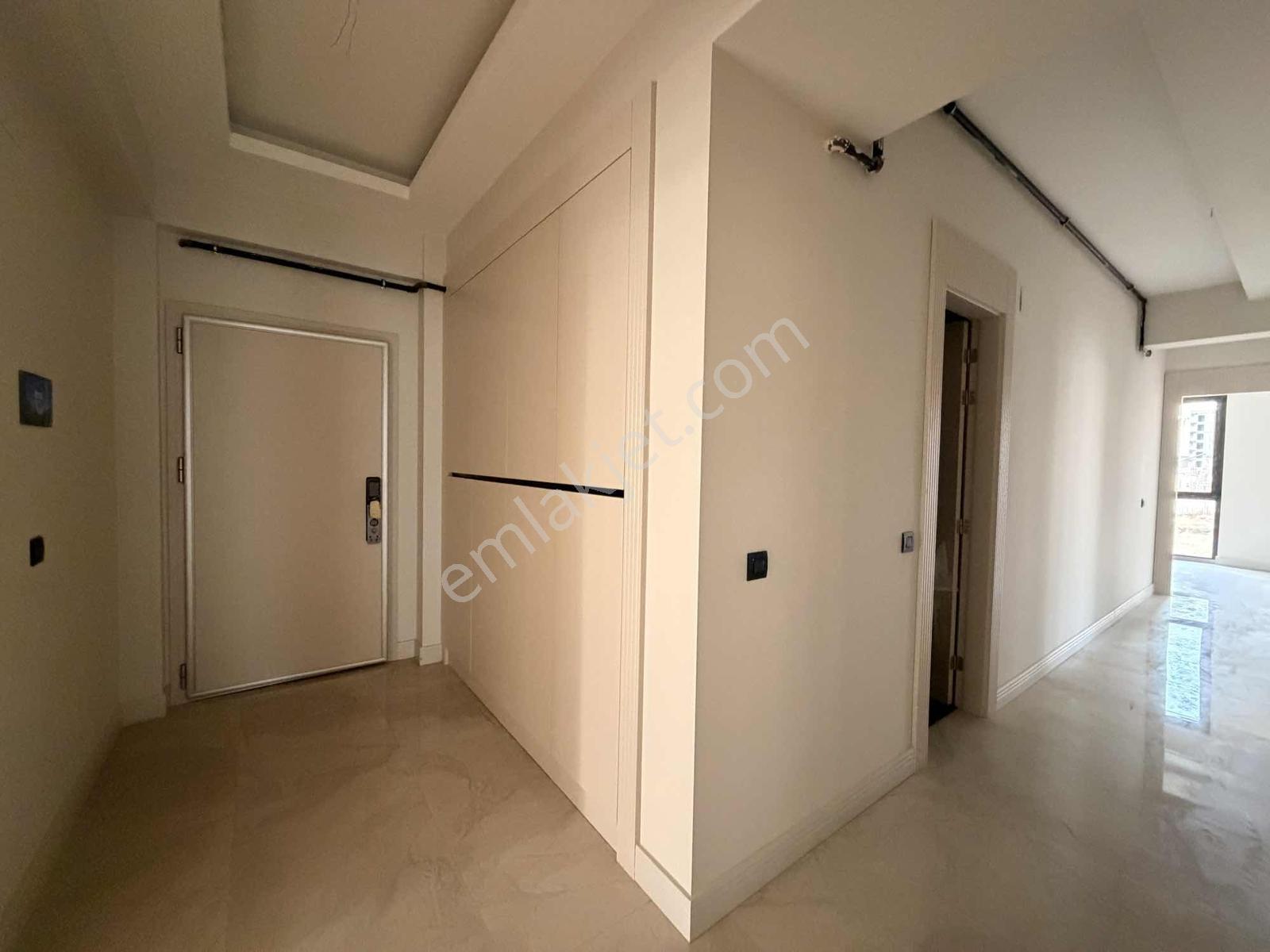 Doğanköy Doku My Kumova 3+1 Arakat Lüks Daire Sizlerle — fotoğraf 27
