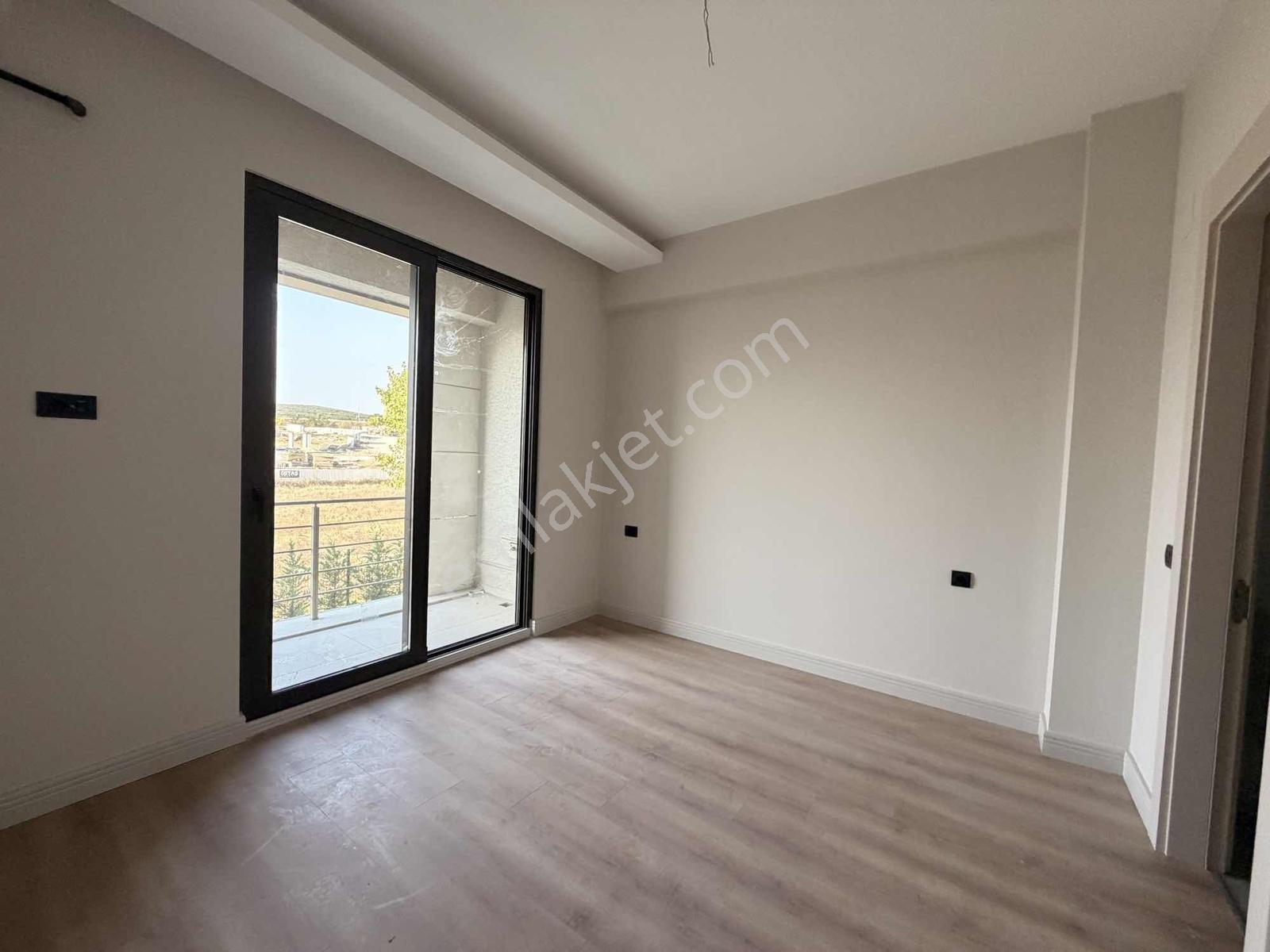 Doğanköy Doku My Kumova 3+1 Arakat Lüks Daire Sizlerle — fotoğraf 29