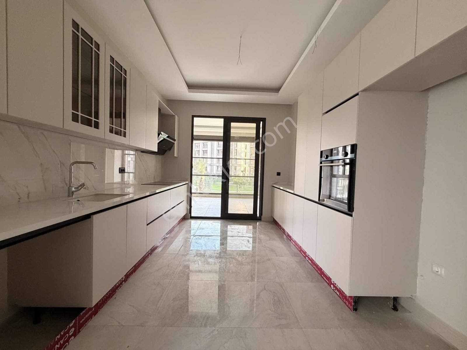 Doğanköy Doku My Kumova 3+1 Arakat Lüks Daire Sizlerle — fotoğraf 30