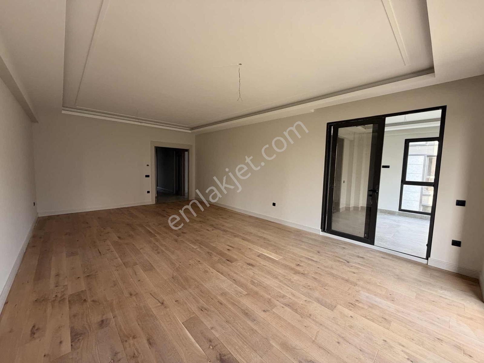 Doğanköy Doku My Kumova 3+1 Arakat Lüks Daire Sizlerle — fotoğraf 31