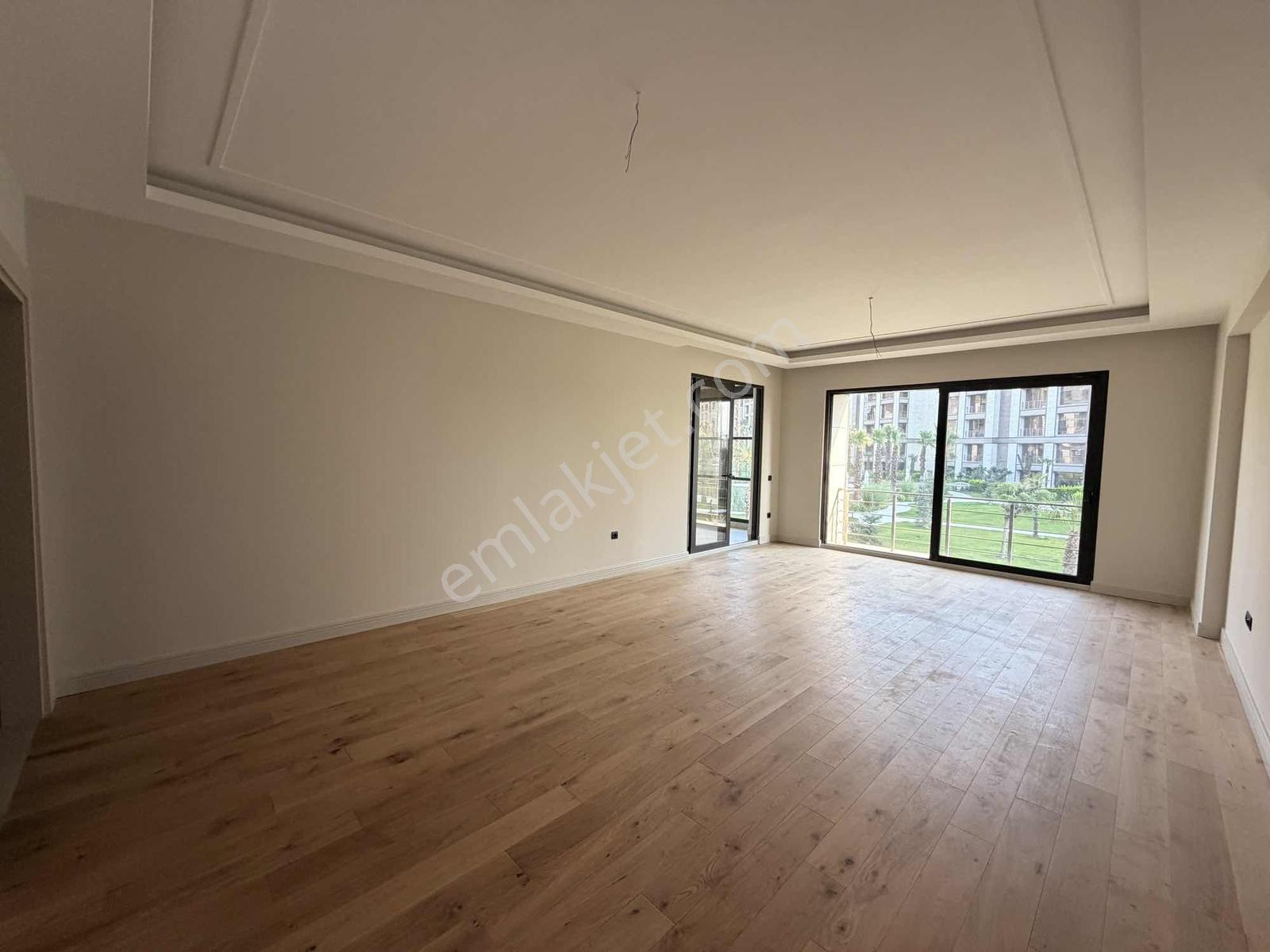 Doğanköy Doku My Kumova 3+1 Arakat Lüks Daire Sizlerle — fotoğraf 32