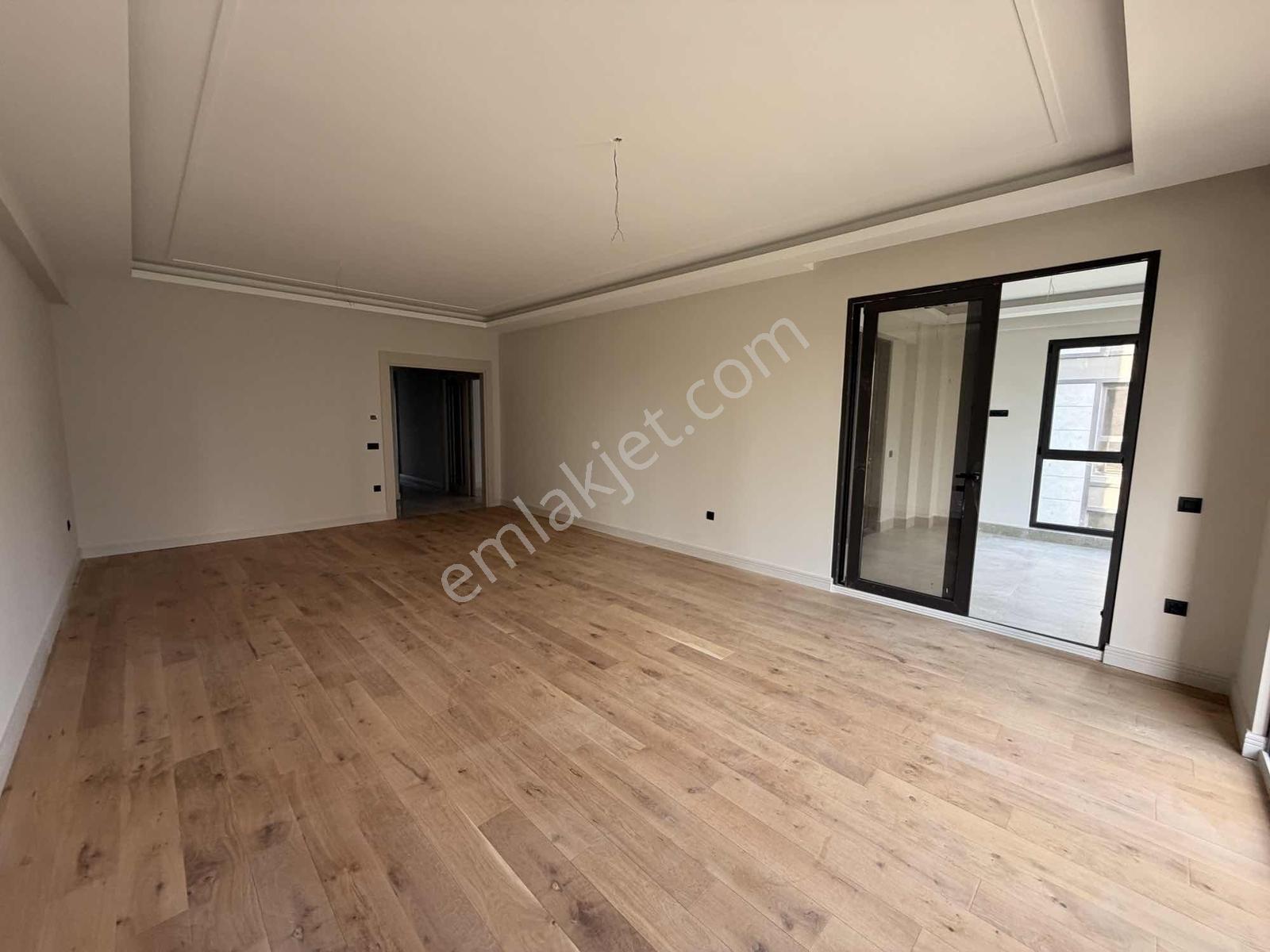 Doğanköy Doku My Kumova 3+1 Arakat Lüks Daire Sizlerle — fotoğraf 33