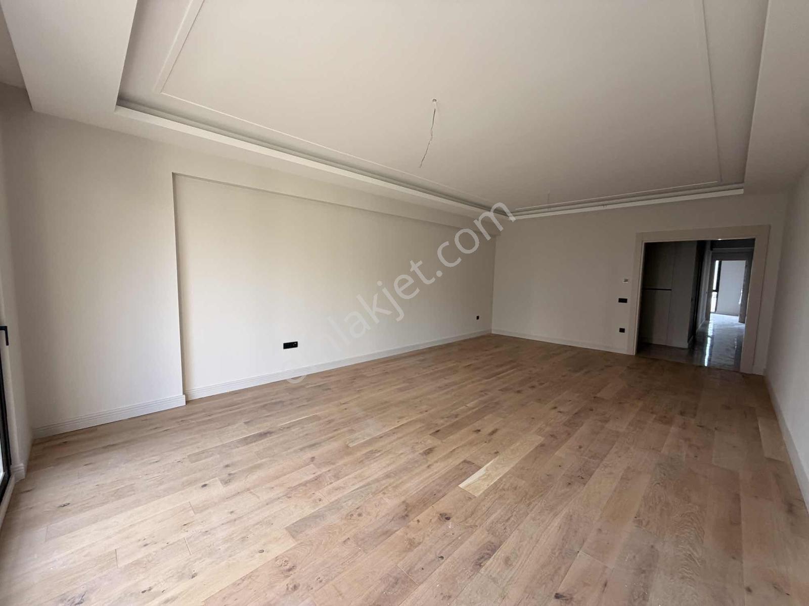 Doğanköy Doku My Kumova 3+1 Arakat Lüks Daire Sizlerle — fotoğraf 34