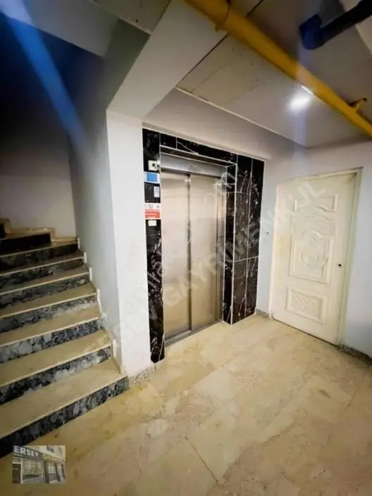 Eşyalı 1+1 Daire, Ziya Gökalp Karşısı — fotoğraf 17