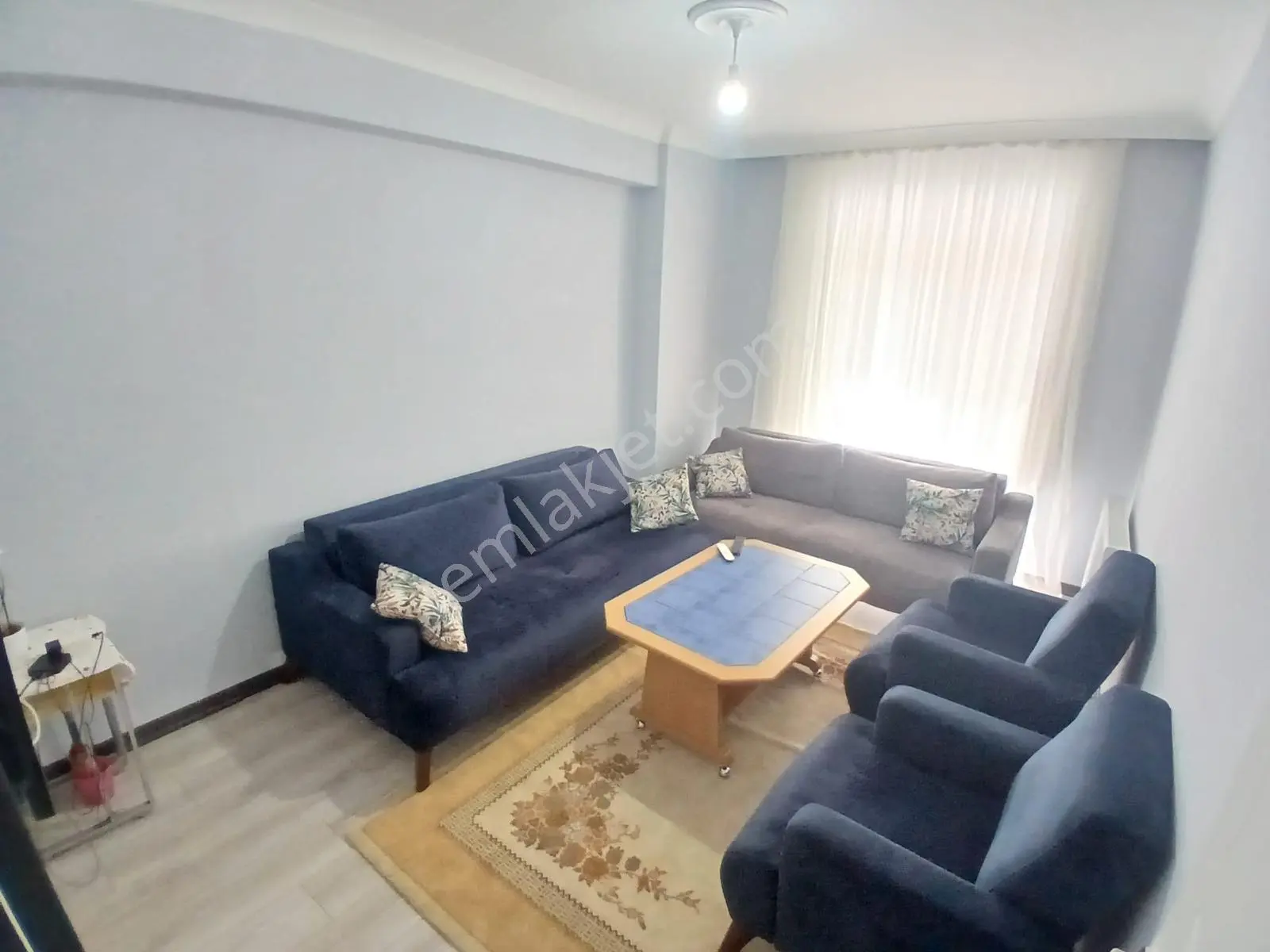 Ş.kubilay'da Full Yapılı Önü Açık Mükemmel Lokasyonda 3+1 Daire — fotoğraf 23