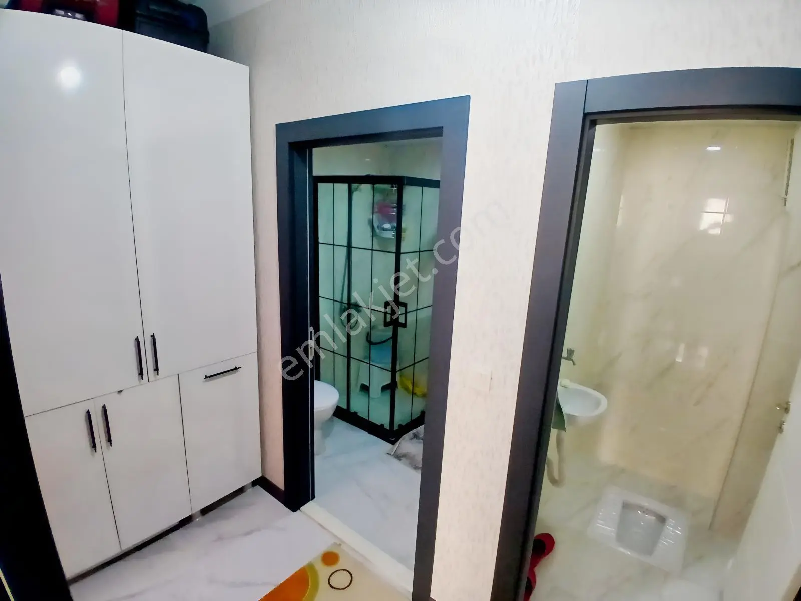 Ş.kubilay'da Full Yapılı Önü Açık Mükemmel Lokasyonda 3+1 Daire — fotoğraf 26