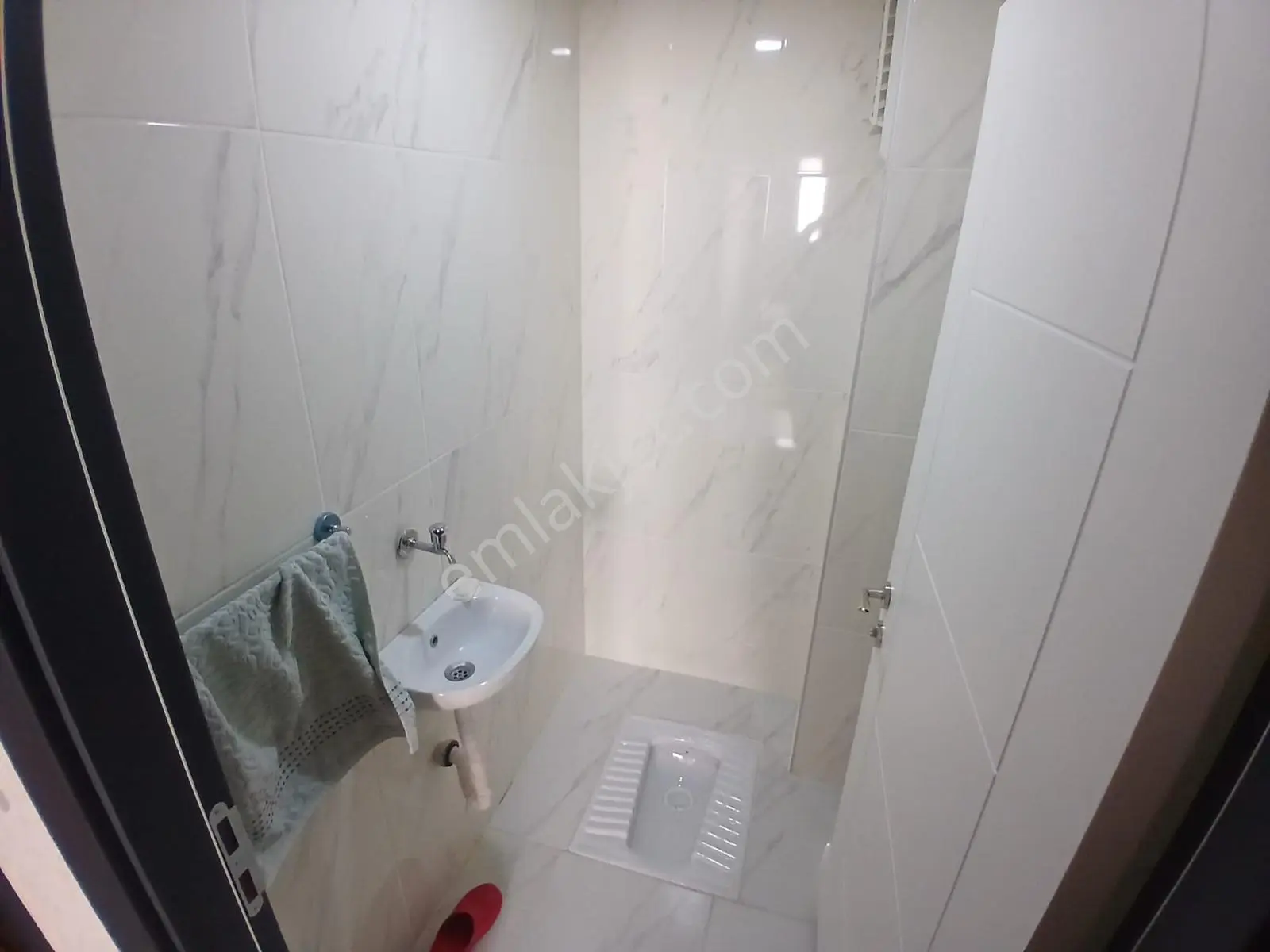 Ş.kubilay'da Full Yapılı Önü Açık Mükemmel Lokasyonda 3+1 Daire — fotoğraf 27