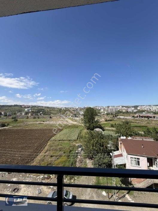 Sezer Emlaktan Fırsat — fotoğraf 4