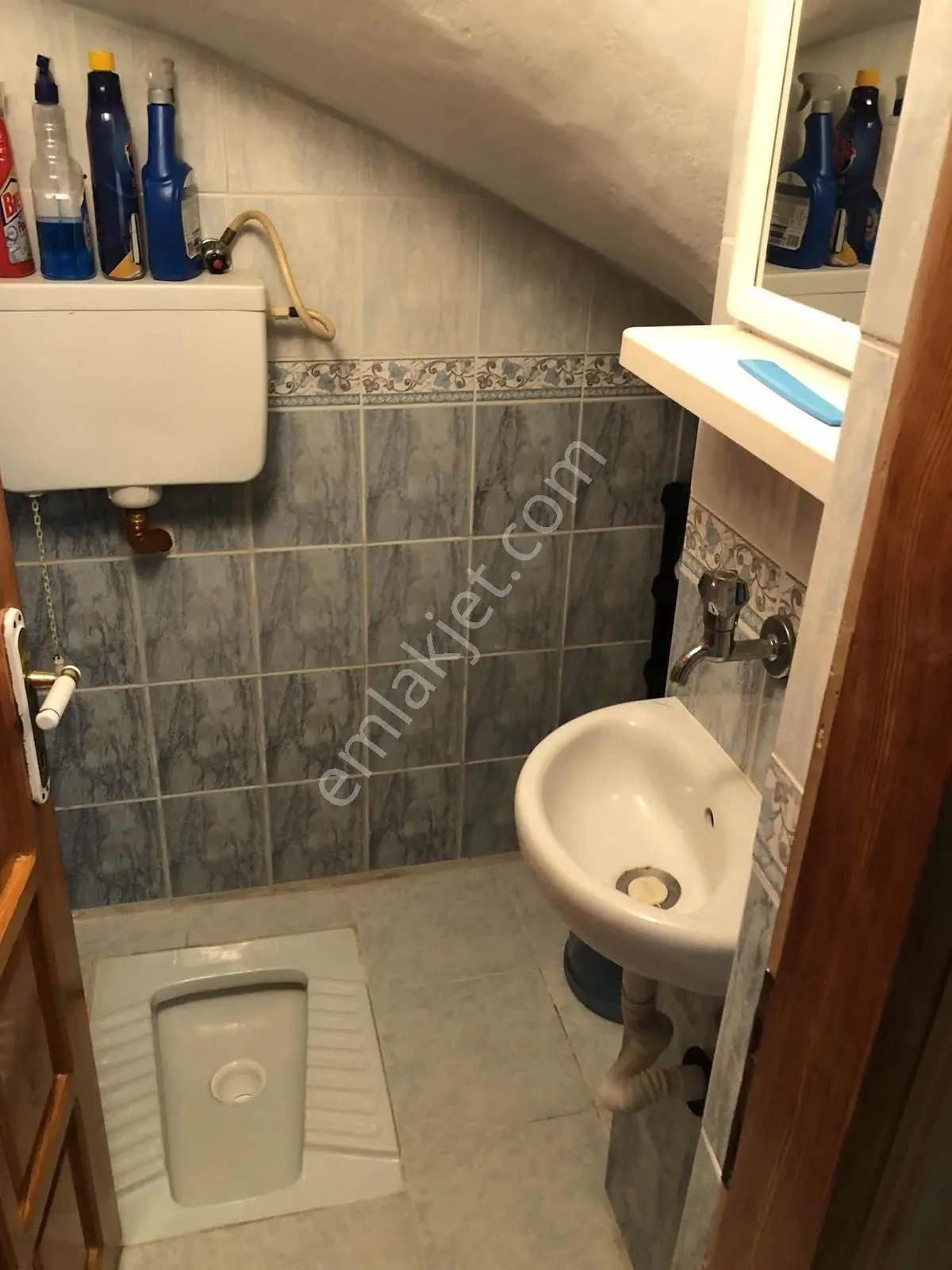 Didim Akbükte Merkezi Konumda Saatılık Yazlık — fotoğraf 9