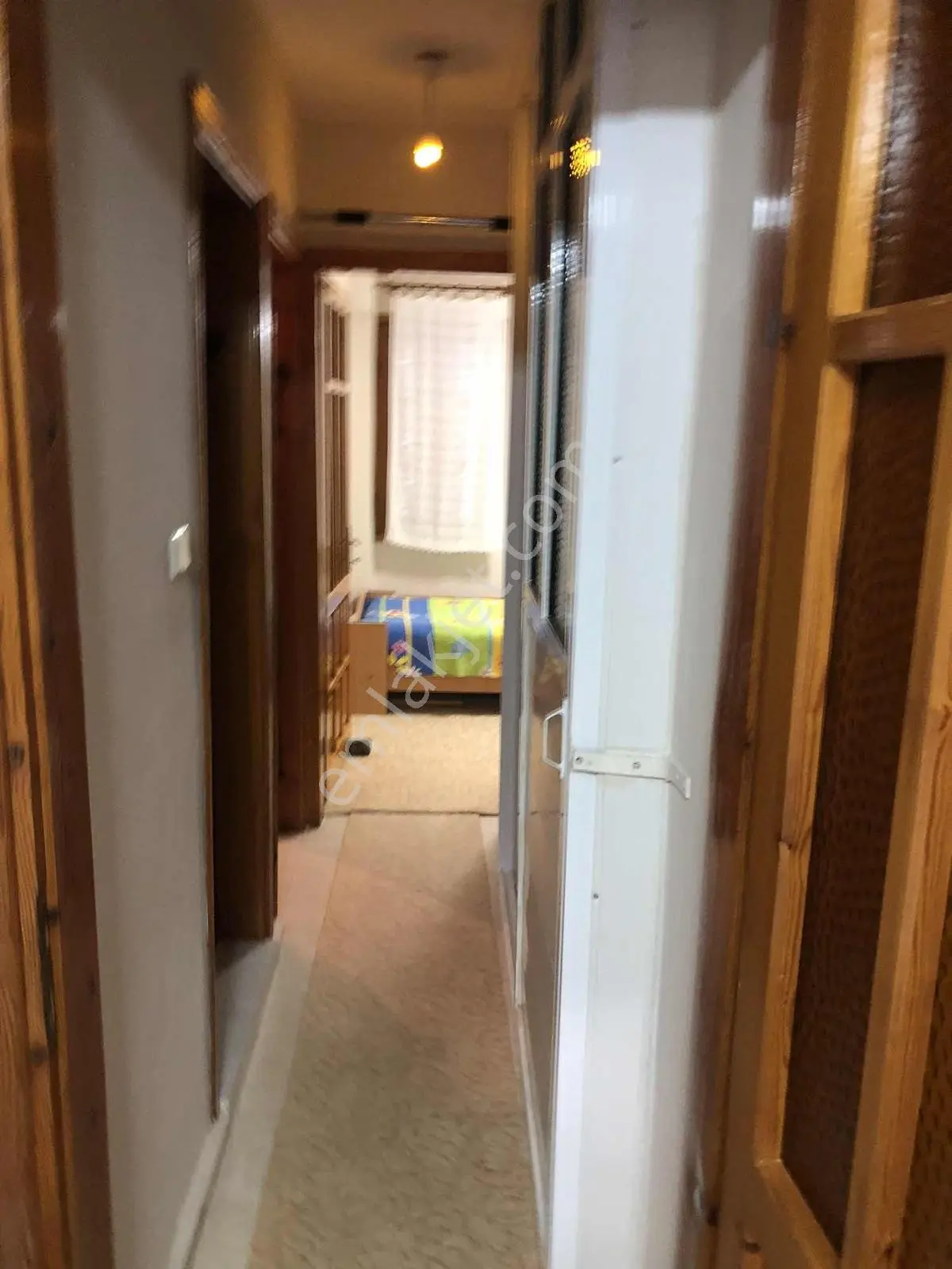 Didim Akbükte Merkezi Konumda Saatılık Yazlık — fotoğraf 10