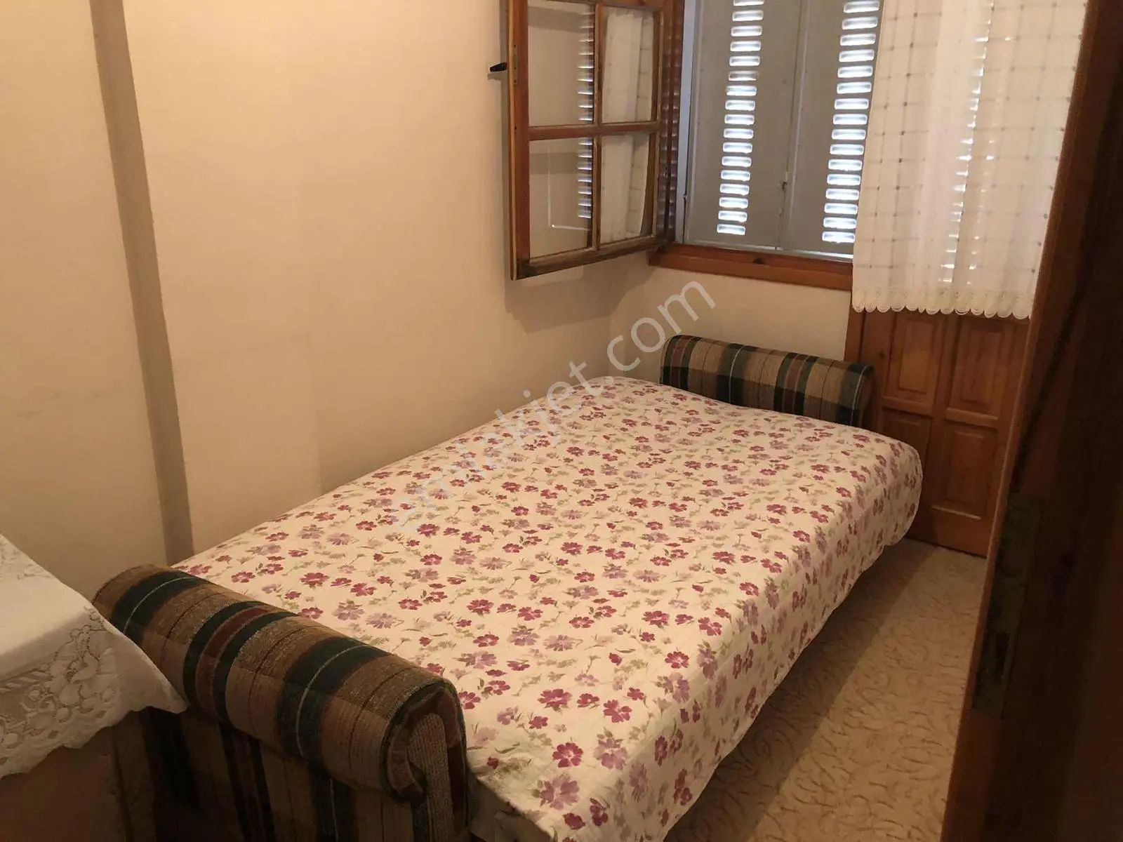 Didim Akbükte Merkezi Konumda Saatılık Yazlık — fotoğraf 12