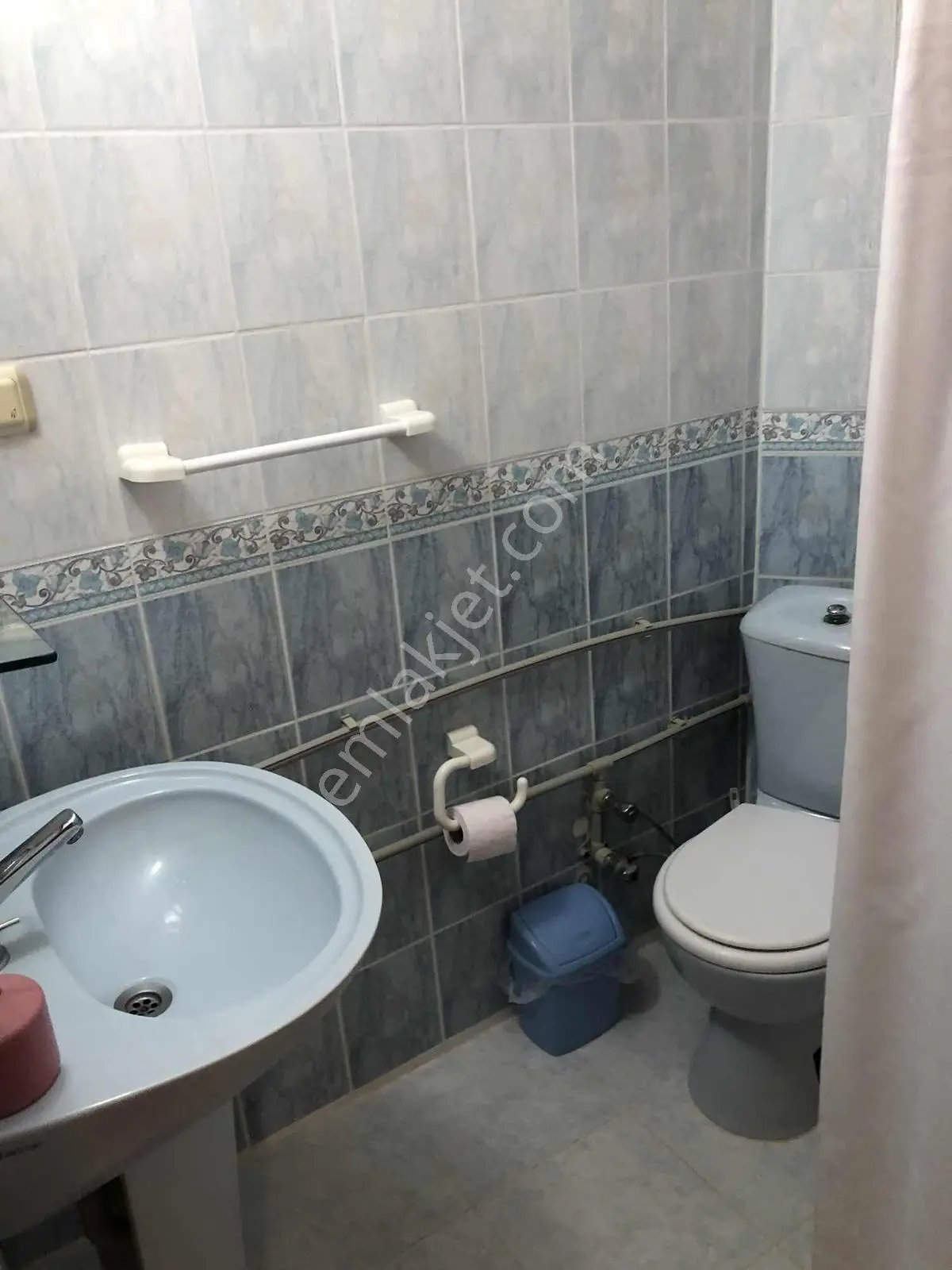 Didim Akbükte Merkezi Konumda Saatılık Yazlık — fotoğraf 13