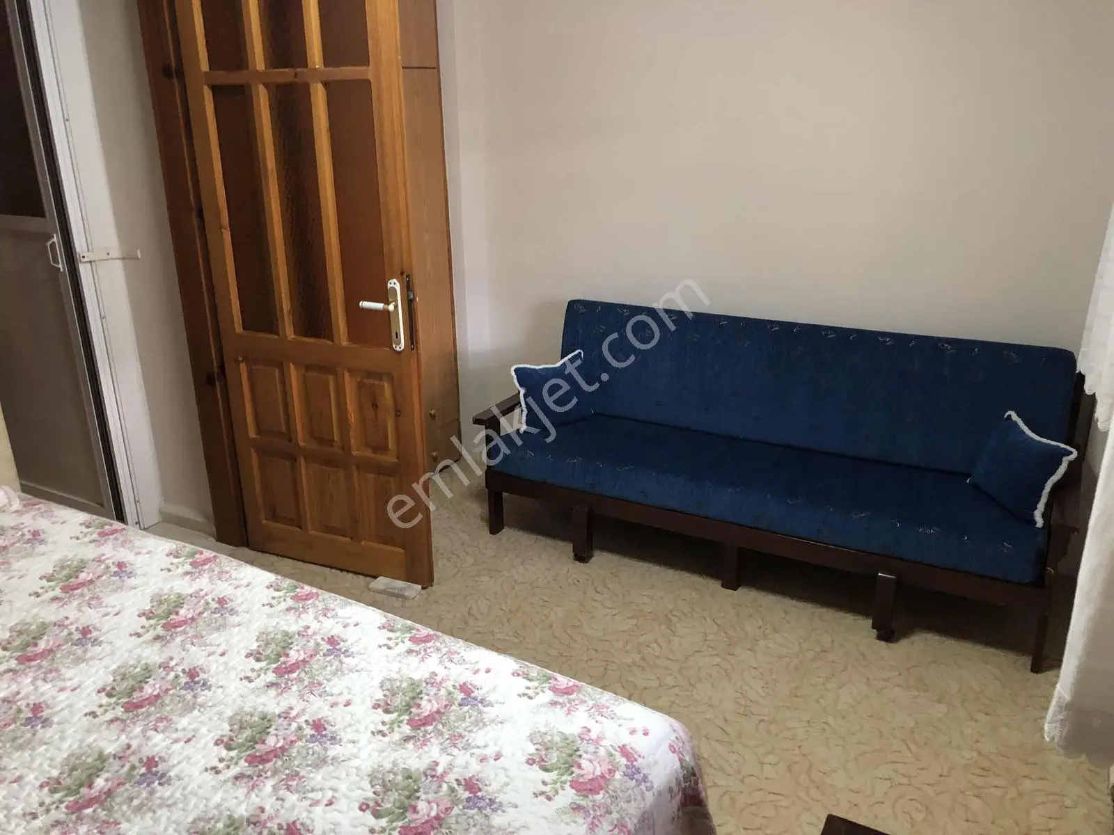 Didim Akbükte Merkezi Konumda Saatılık Yazlık — fotoğraf 15
