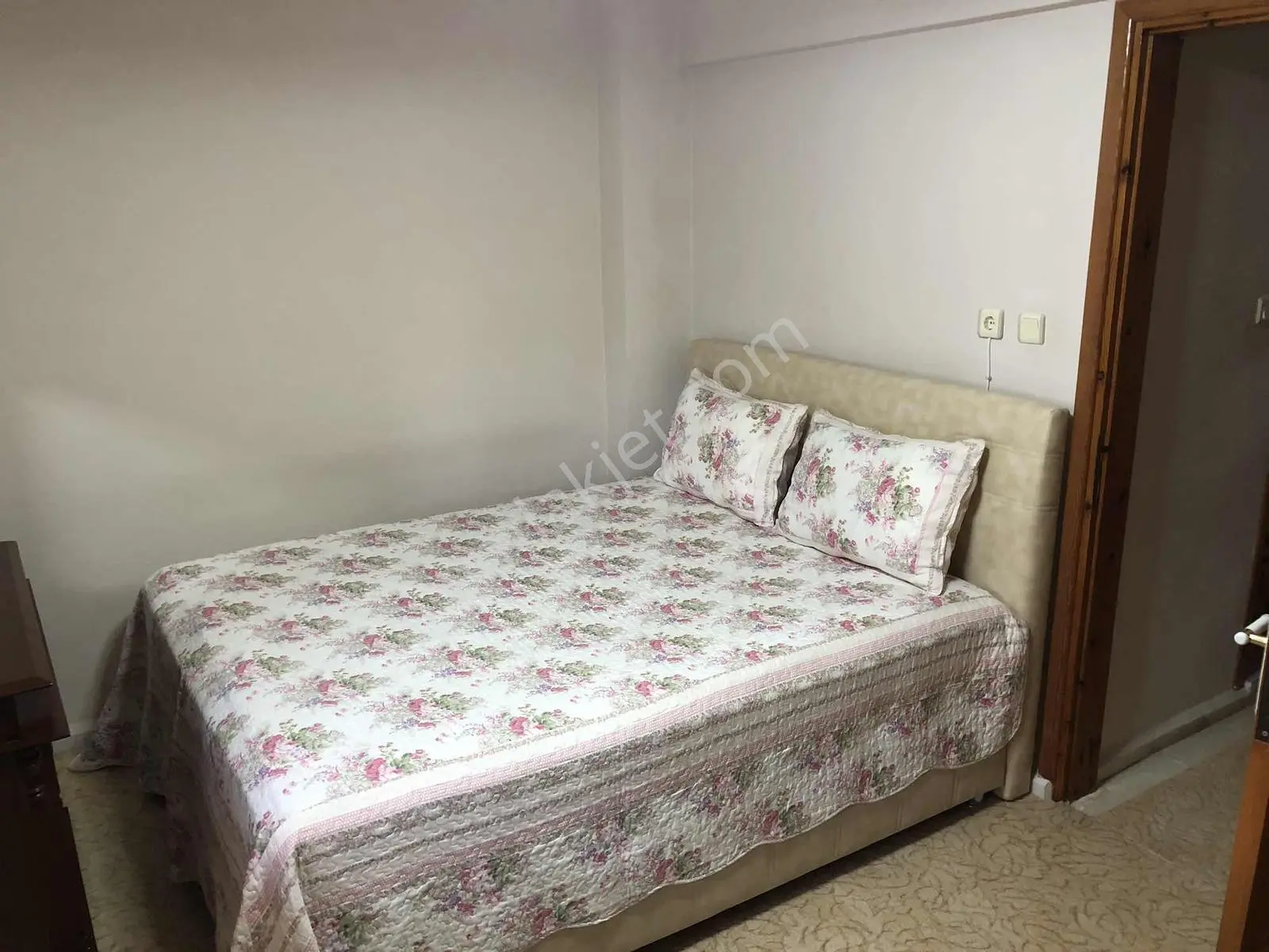 Didim Akbükte Merkezi Konumda Saatılık Yazlık — fotoğraf 16