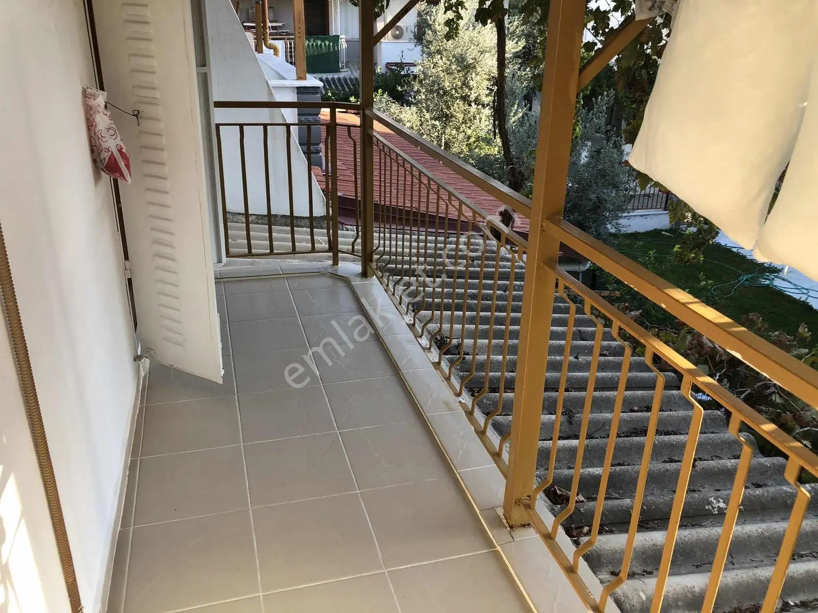 Didim Akbükte Merkezi Konumda Saatılık Yazlık — fotoğraf 18