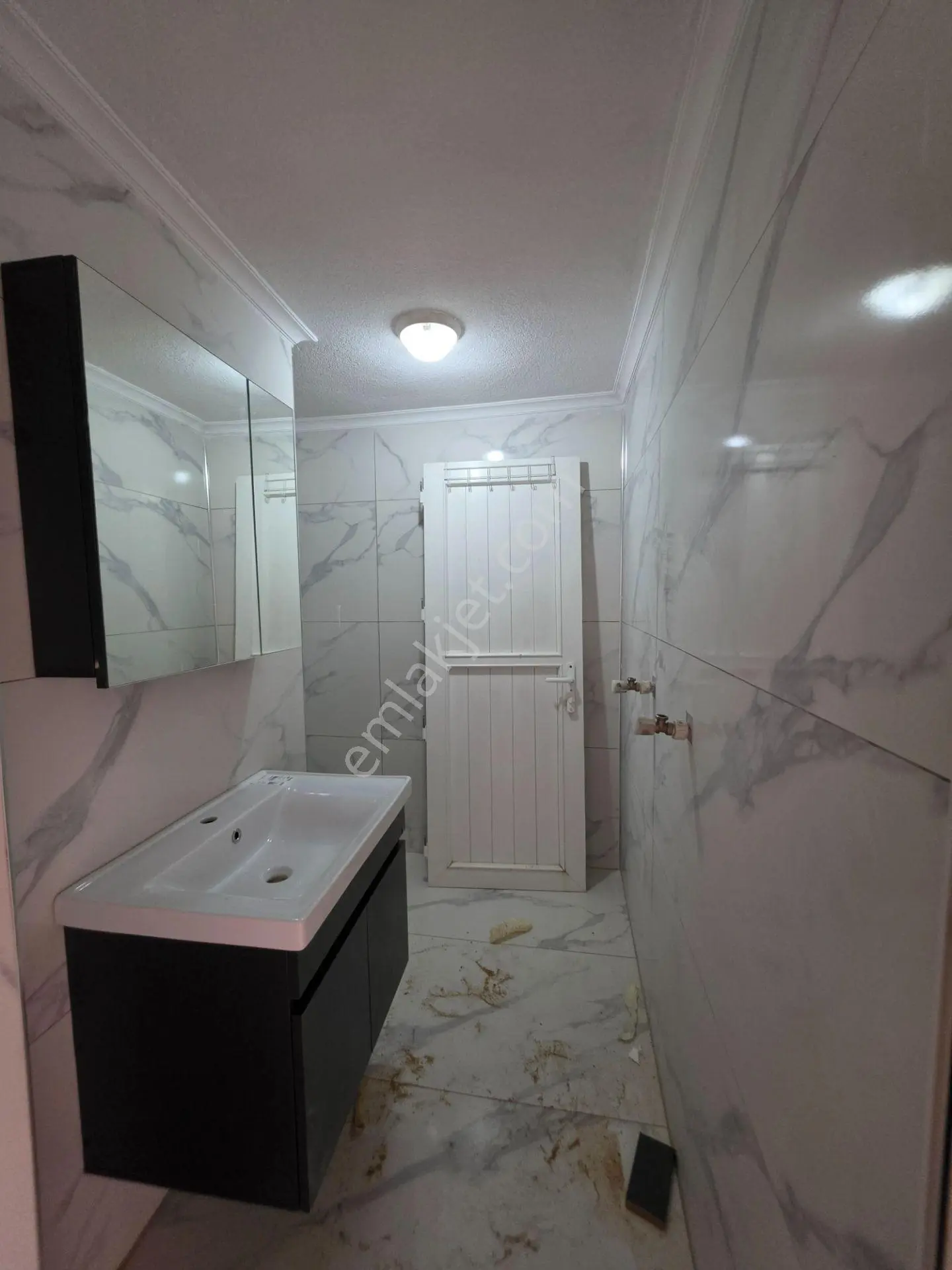 Bursa Emlak Alem-i Hürriyet Arakat 2+1 90m2 Satılık Daire — fotoğraf 7