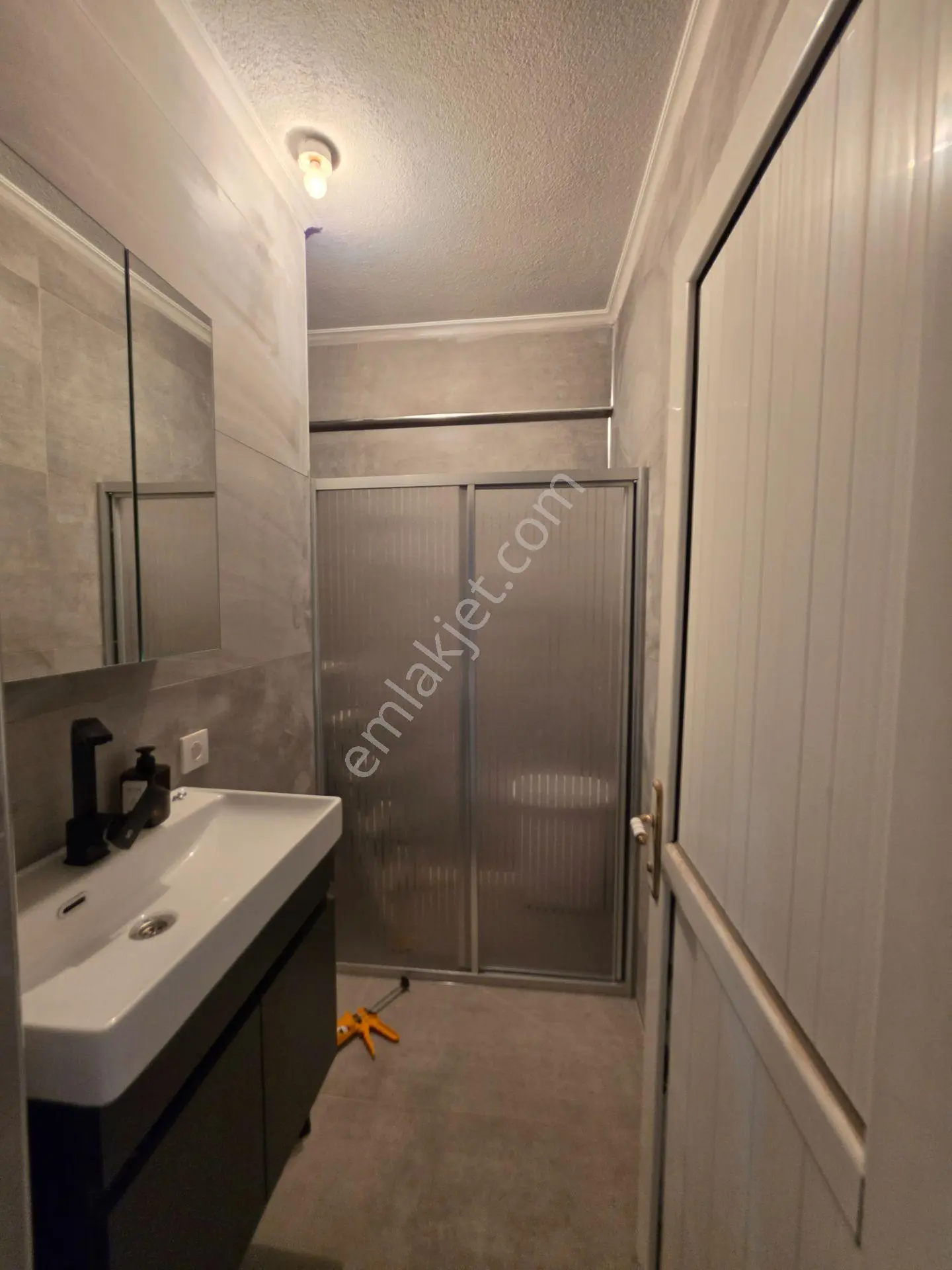 Bursa Emlak Alem-i Hürriyet Arakat 2+1 90m2 Satılık Daire — fotoğraf 12