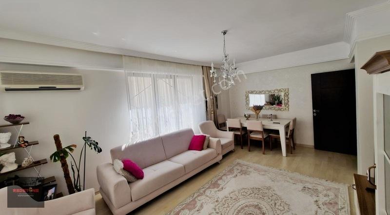 Muhittin Mahallesinde Site İçerisi Satılık 3+1 Daire — fotoğraf 4