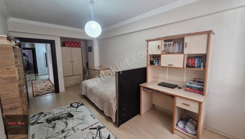 Muhittin Mahallesinde Site İçerisi Satılık 3+1 Daire — fotoğraf 8