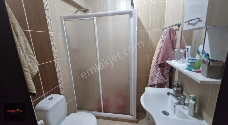 Muhittin Mahallesinde Site İçerisi Satılık 3+1 Daire — fotoğraf 13