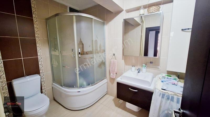 Muhittin Mahallesinde Site İçerisi Satılık 3+1 Daire — fotoğraf 17