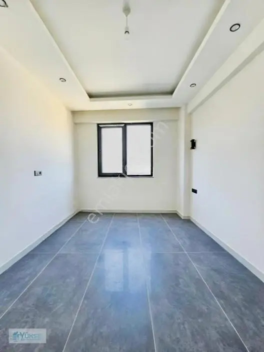 Yüksel'den Karahasanlı Da Satılık 2+1 Yüksek Kredili Daireler — fotoğraf 18