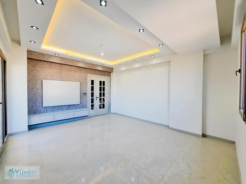 Yenişafak'ta Satılık 2+1 Lüks Daireler (120m², Krediye Uygun) — fotoğraf 9