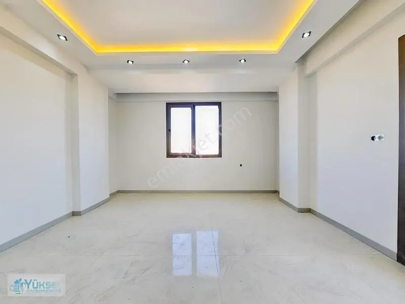 Yenişafak'ta Satılık 2+1 Lüks Daireler (120m², Krediye Uygun) — fotoğraf 12
