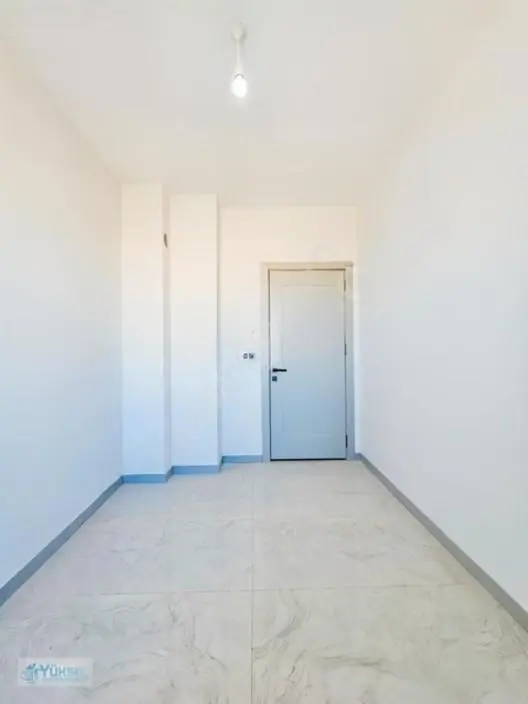 Yenişafak'ta Satılık 2+1 Lüks Daireler (120m², Krediye Uygun) — fotoğraf 13