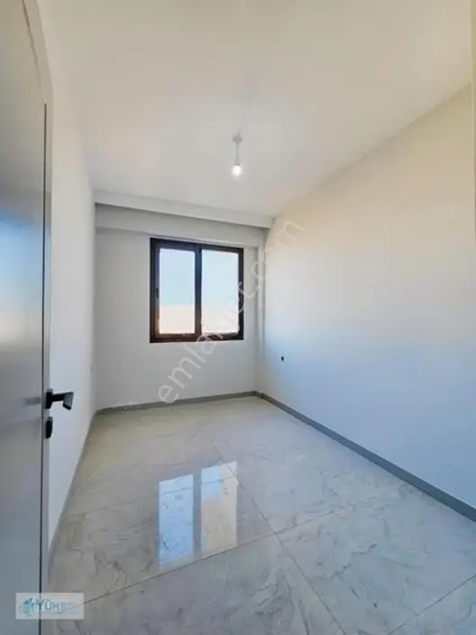 Yenişafak'ta Satılık 2+1 Lüks Daireler (120m², Krediye Uygun) — fotoğraf 14