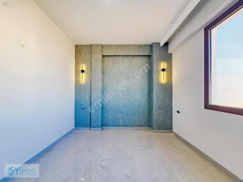Yenişafak'ta Satılık 2+1 Lüks Daireler (120m², Krediye Uygun) — fotoğraf 18