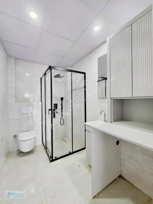Yenişafak'ta Satılık 2+1 Lüks Daireler (120m², Krediye Uygun) — fotoğraf 19