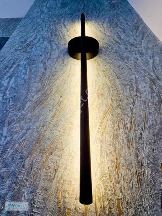 Yenişafak'ta Satılık 2+1 Lüks Daireler (120m², Krediye Uygun) — fotoğraf 20