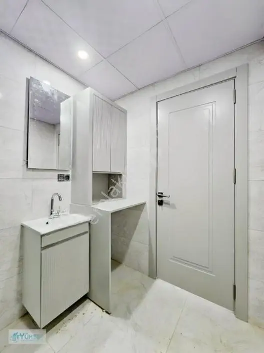 Yenişafak'ta Satılık 2+1 Lüks Daireler (120m², Krediye Uygun) — fotoğraf 22