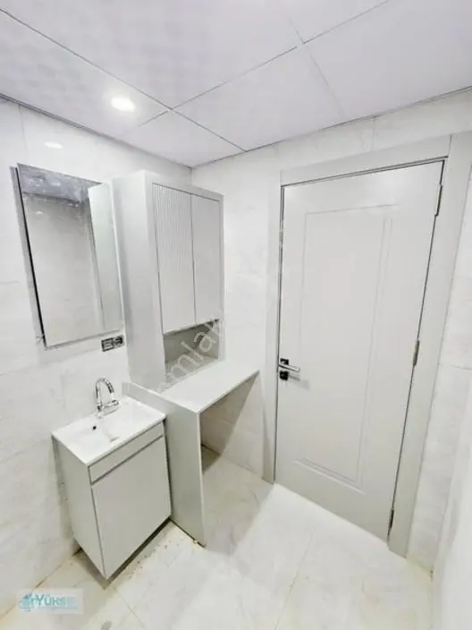 Yenişafak'ta Satılık 2+1 Lüks Daireler (120m², Krediye Uygun) — fotoğraf 23