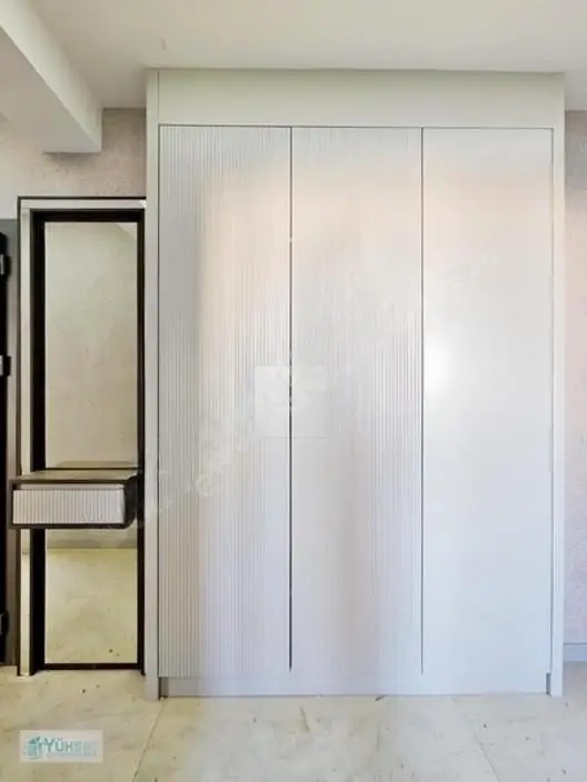 Yenişafak'ta Satılık 2+1 Lüks Daireler (120m², Krediye Uygun) — fotoğraf 27