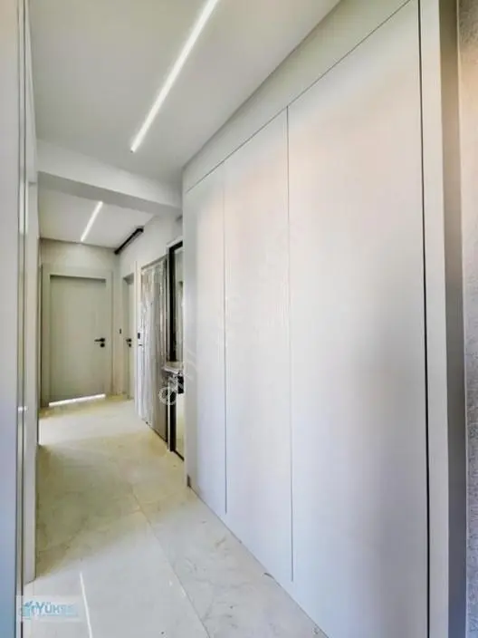 Yenişafak'ta Satılık 2+1 Lüks Daireler (120m², Krediye Uygun) — fotoğraf 28