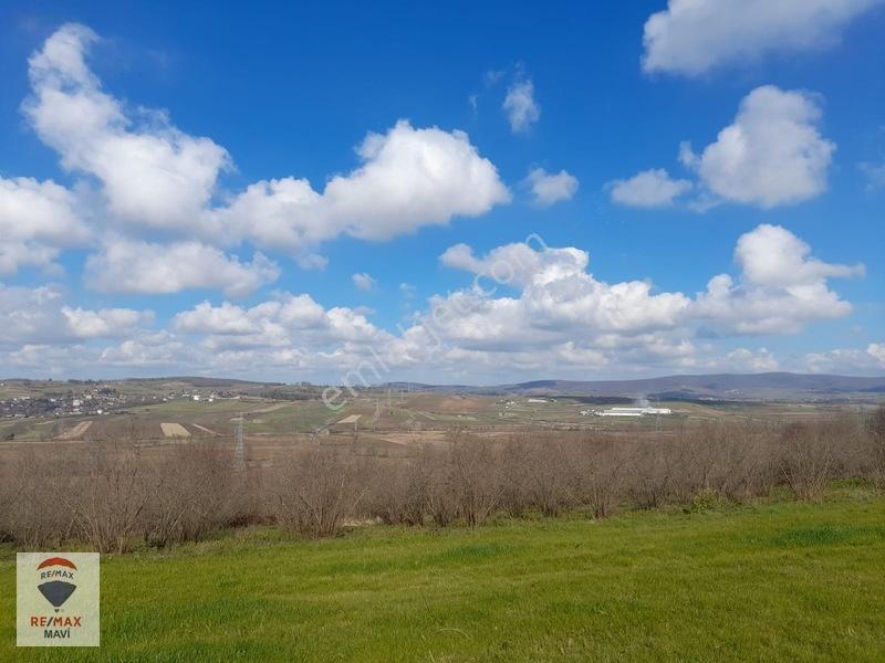 Remax Mavi'den Yerleşim Yerine Yakın -yatırımlık- Fındıklık — fotoğraf 2