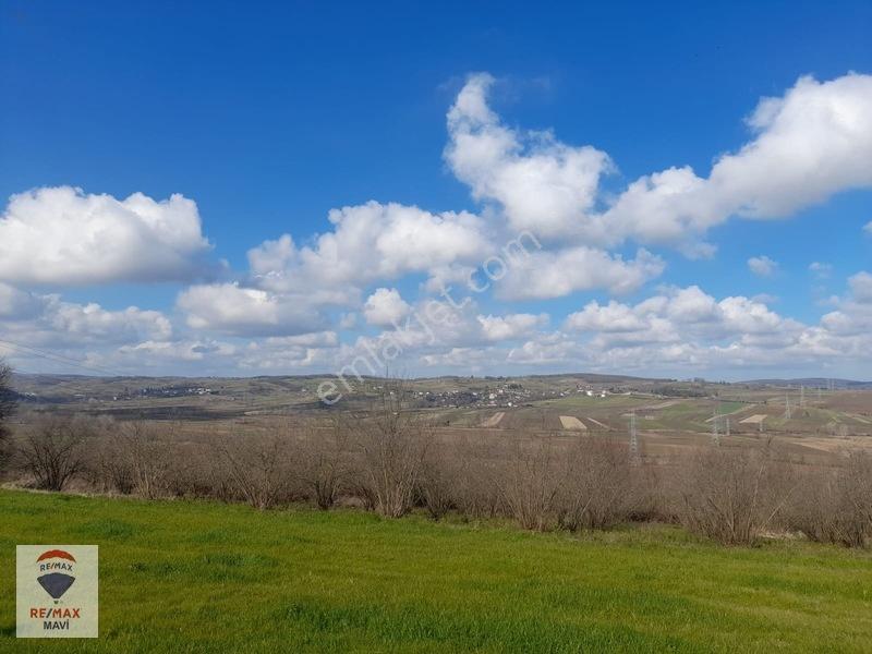 Remax Mavi'den Yerleşim Yerine Yakın -yatırımlık- Fındıklık — fotoğraf 6