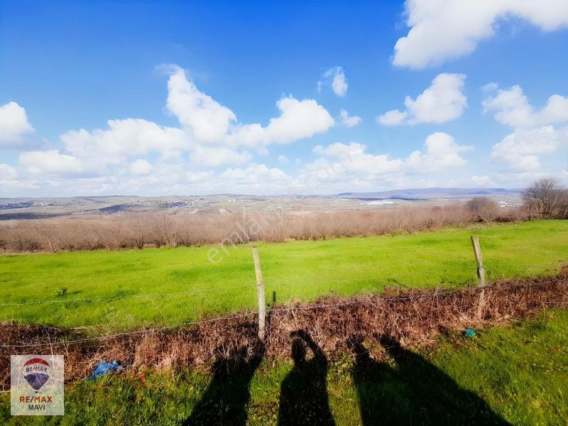 Remax Mavi'den Yerleşim Yerine Yakın -yatırımlık- Fındıklık — fotoğraf 7