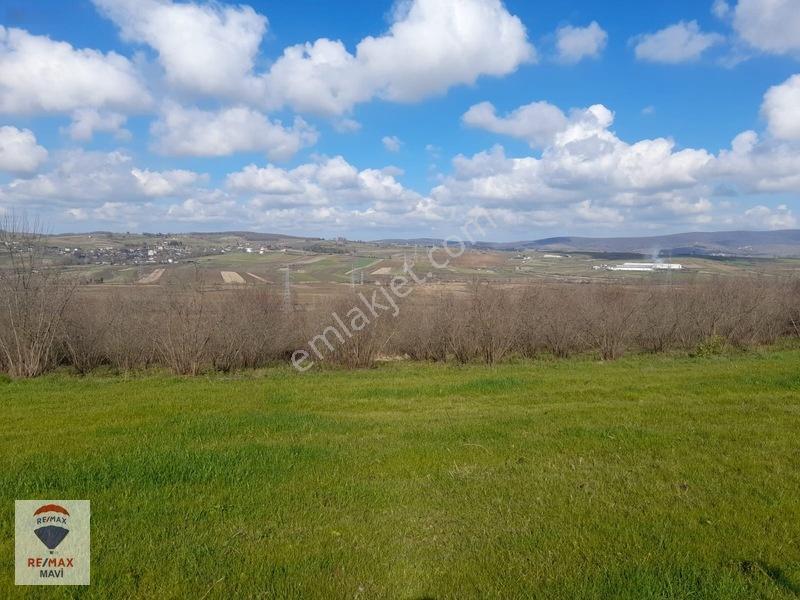 Remax Mavi'den Yerleşim Yerine Yakın -yatırımlık- Fındıklık — fotoğraf 8