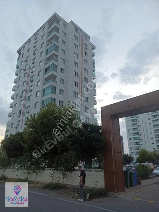 Araştırma Hastanesi Karşısı Kaya Yapıda 2+1satılık Daire — fotoğraf 7