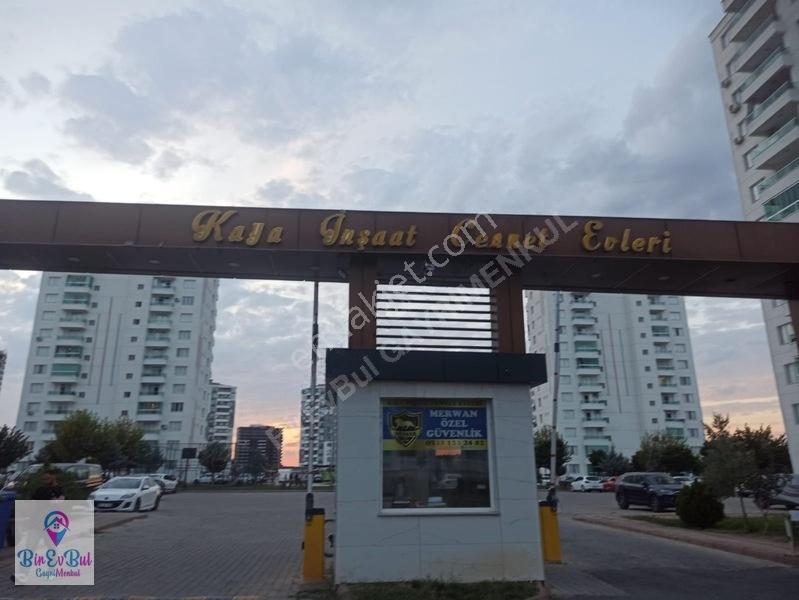 Araştırma Hastanesi Karşısı Kaya Yapıda 2+1satılık Daire — fotoğraf 8