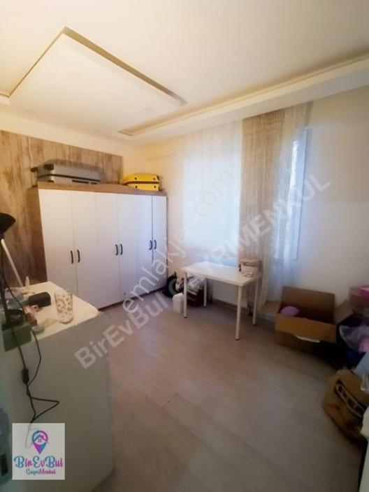 Araştırma Hastanesi Karşısı Kaya Yapıda 2+1satılık Daire — fotoğraf 9