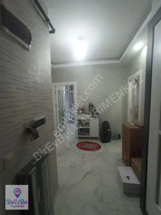 Araştırma Hastanesi Karşısı Kaya Yapıda 2+1satılık Daire — fotoğraf 15