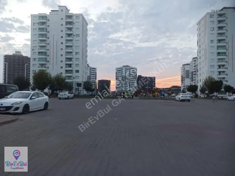 Araştırma Hastanesi Karşısı Kaya Yapıda 2+1satılık Daire — fotoğraf 16