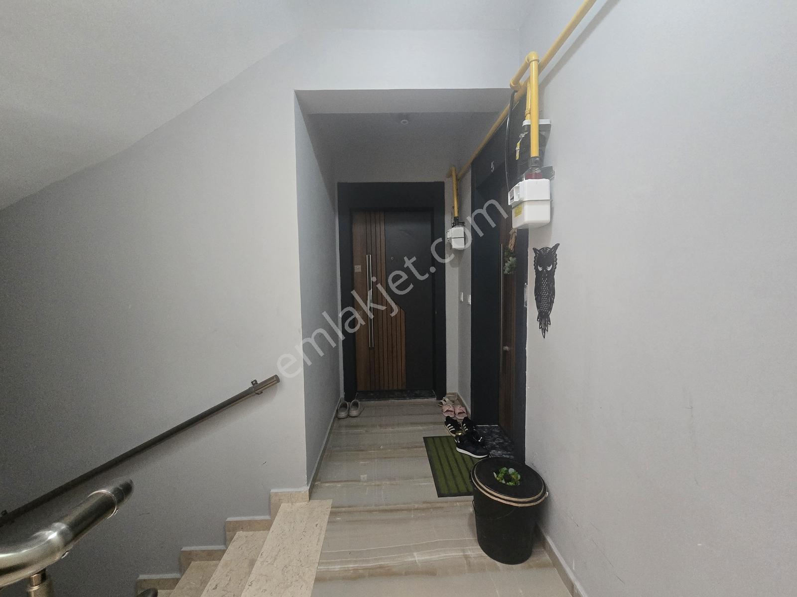 Rw Nest'ten Büyükdere Tramvay Durağı Yanı Lüks Dubleks 3+1 Daire — fotoğraf 3