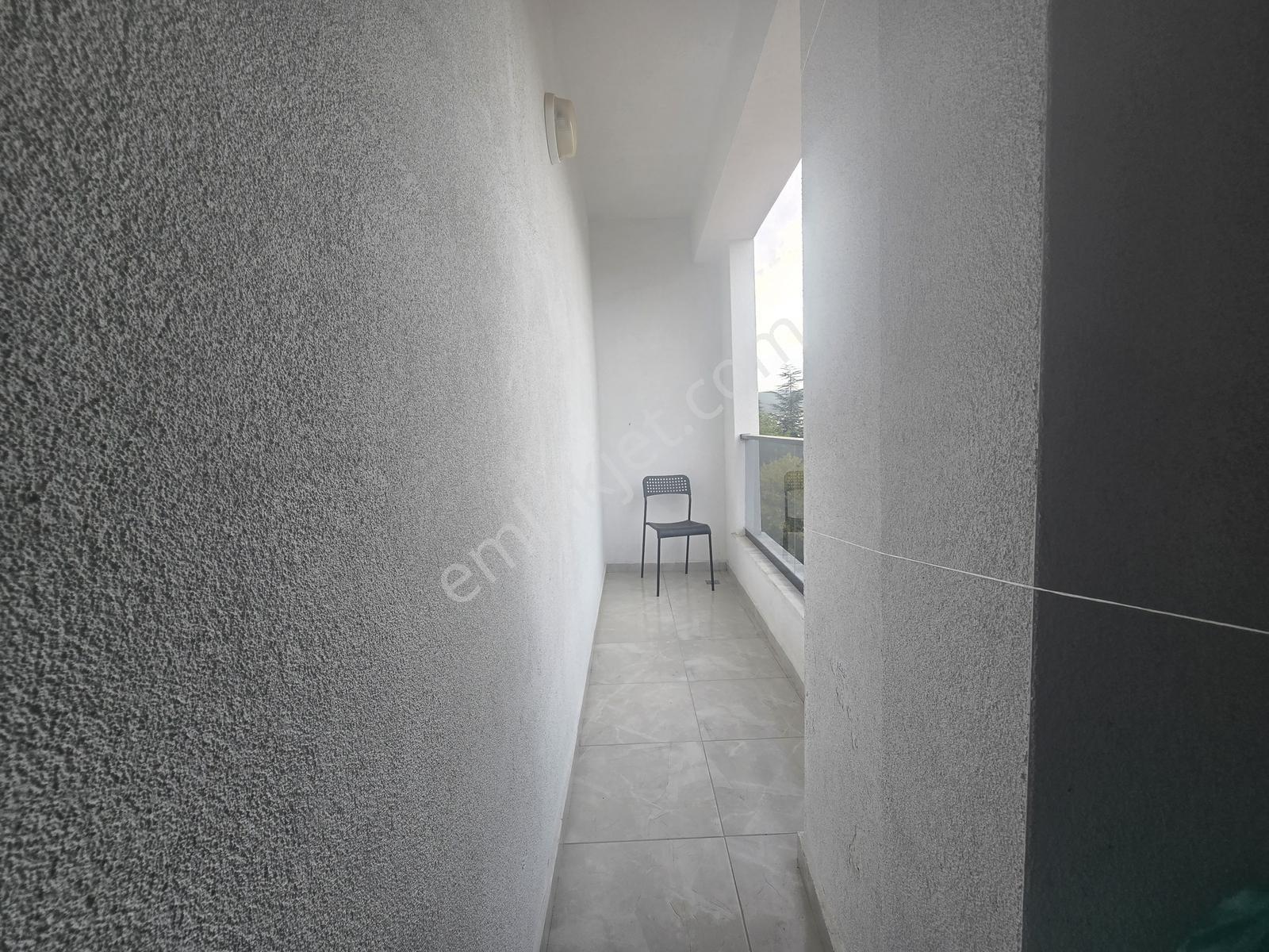 Rw Nest'ten Büyükdere Tramvay Durağı Yanı Lüks Dubleks 3+1 Daire — fotoğraf 8